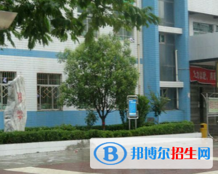 蒲城興華學校網(wǎng)站網(wǎng)址