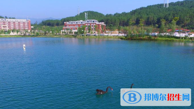 廣元天立國際學(xué)校初中部2020年學(xué)費、收費多少