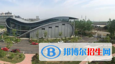 安徽糧食工程職業(yè)學院五年制大專2020年招生錄取分數(shù)線