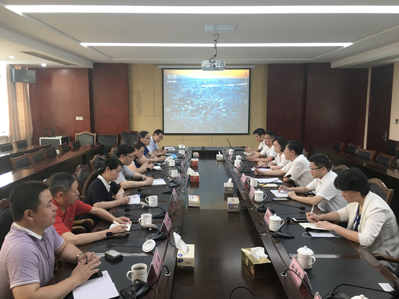 常州機(jī)電職業(yè)技術(shù)學(xué)院2020年招生辦聯(lián)系電話