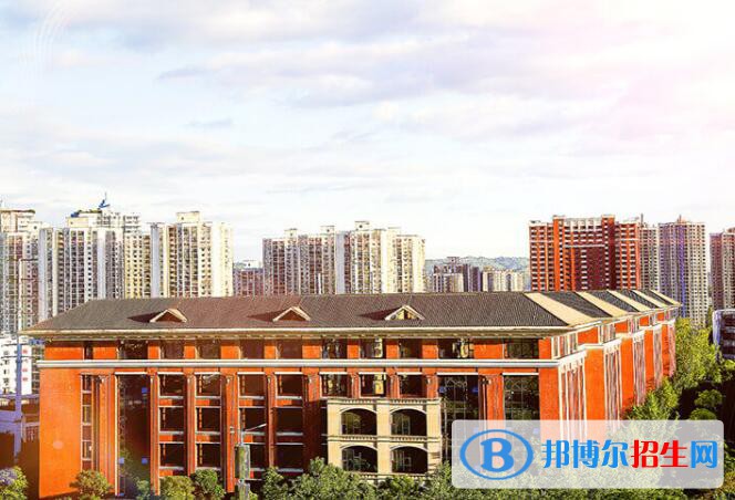 重慶建筑科技職業(yè)學院2020年招生辦聯系電話
