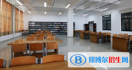 安徽糧食工程職業(yè)學院五年制大專2020年有哪些專業(yè)