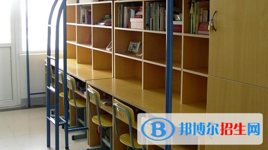 安徽糧食工程職業(yè)學院五年制大專2020年宿舍條件
