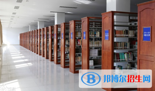 安徽糧食工程職業(yè)學院五年制大專2020年招生辦聯(lián)系電話