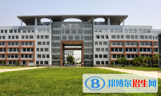 安徽糧食工程職業(yè)學院五年制大專地址在哪里