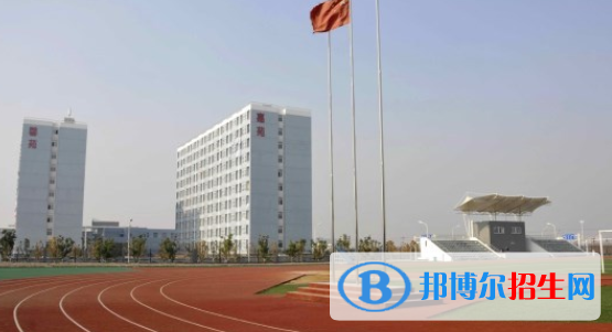 安徽糧食工程職業(yè)學(xué)院五年制大專是幾專