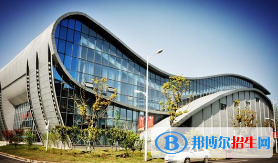 安徽糧食工程職業(yè)學(xué)院五年制大專怎么樣、好不好