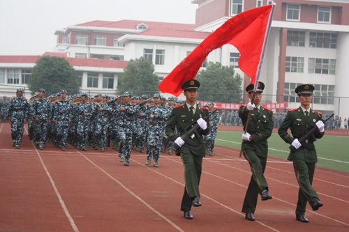 常州機(jī)電職業(yè)技術(shù)學(xué)院單招2020年單獨(dú)招生報(bào)名條件、招生要求、招生對(duì)象