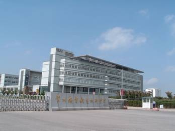 常州機電職業(yè)技術學院單招2020年單獨招生報名時間、網(wǎng)址入口