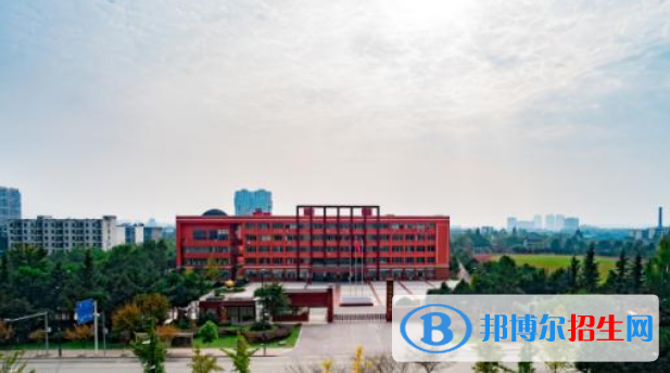 成都建平國際學(xué)校2020年招生簡(jiǎn)章