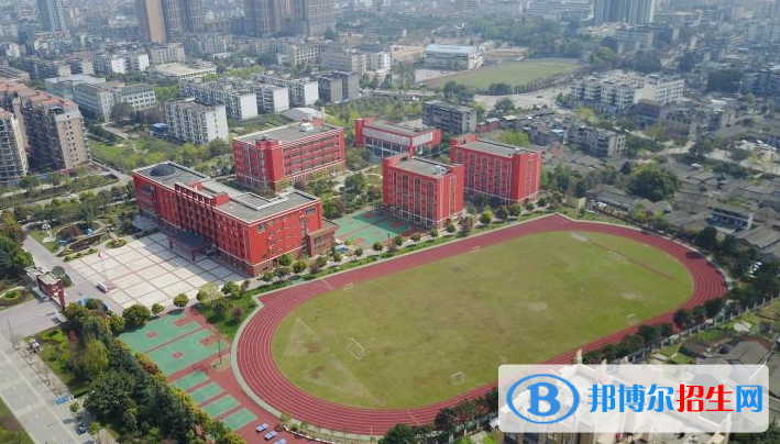 成都建平國際學(xué)校2020年報名條件、招生要求、招生對象