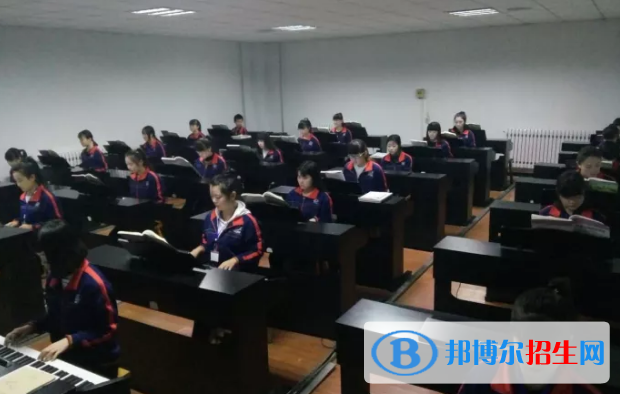 張家口華翔中等職業(yè)學(xué)校2020年招生錄取分?jǐn)?shù)線