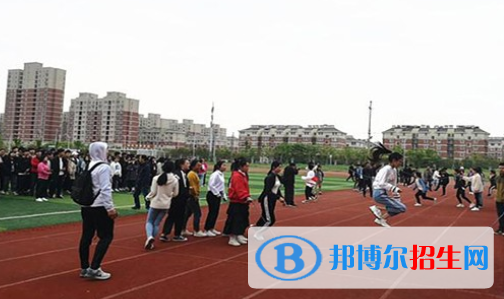 蚌埠汽車工程學(xué)校2020年報(bào)名條件、招生要求、招生對(duì)象 