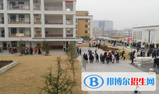 蚌埠汽車工程學(xué)校2020年有哪些專業(yè) 