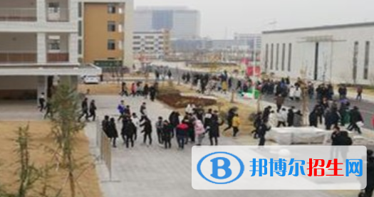 蚌埠汽車工程學校網(wǎng)站網(wǎng)址