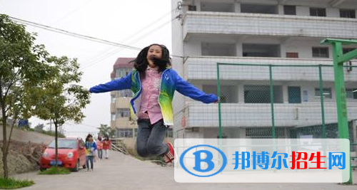 貴陽(yáng)經(jīng)濟(jì)貿(mào)易中等專(zhuān)業(yè)學(xué)校網(wǎng)站網(wǎng)址