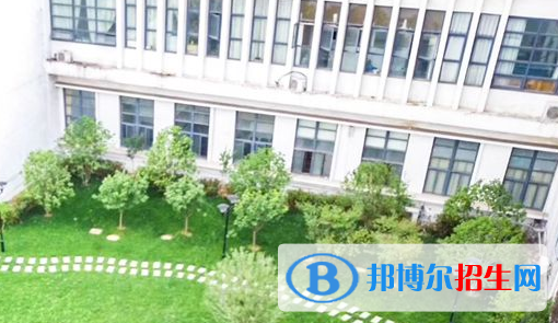 安徽藝術職業(yè)學院2020年學費、收費多少