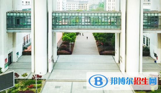 安徽藝術(shù)職業(yè)學(xué)院2020年招生簡(jiǎn)章