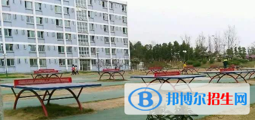 息烽中等職業(yè)學(xué)校怎么樣、好不好