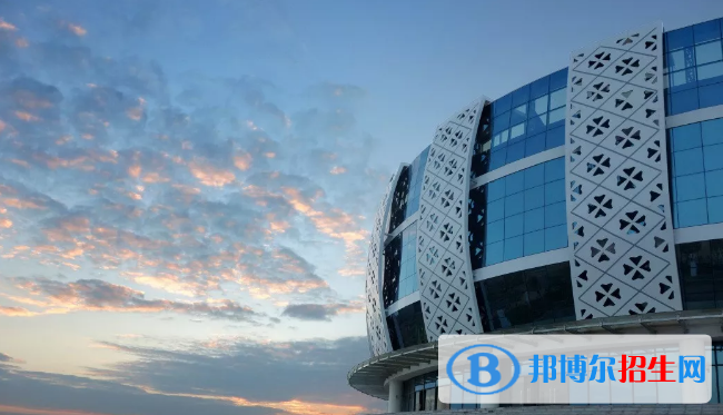 南寧三中國際學校小學部2020年招生簡章