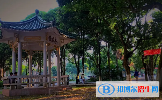南寧三中國際學(xué)校小學(xué)部2020年招生辦聯(lián)系電話