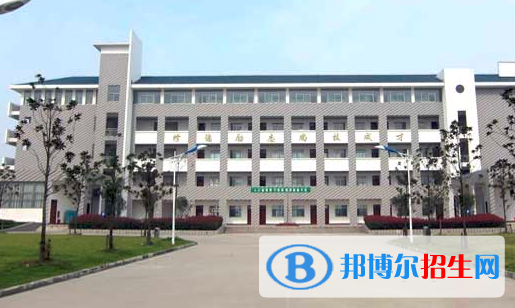 安徽2020年初中生可以讀鐵路學(xué)校嗎