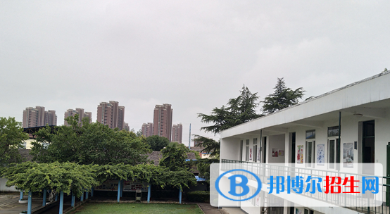 安徽2020年初中生可以讀什么鐵路學(xué)校