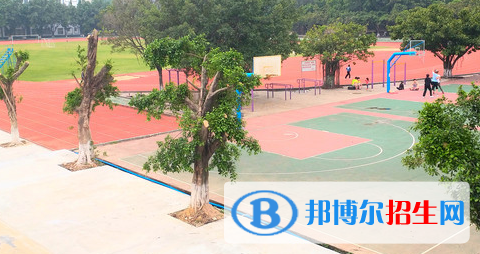  黔南興華學(xué)校網(wǎng)站網(wǎng)址