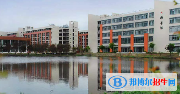 珠海城市職業(yè)技術(shù)學(xué)院2020年招生簡(jiǎn)章