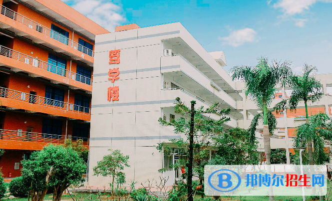 珠海城市職業(yè)技術(shù)學院2020年招生辦聯(lián)系電話