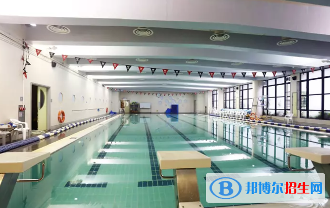 香港新加坡國(guó)際學(xué)校2020年學(xué)費(fèi)、收費(fèi)多少