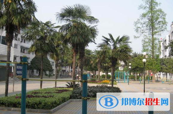 襄城區(qū)職業(yè)高級(jí)中學(xué)4
