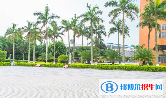 廣州南洋理工職業(yè)學院2020年招生辦聯(lián)系電話