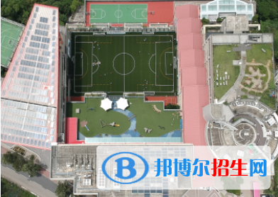 香港加拿大國際學校網(wǎng)站網(wǎng)址