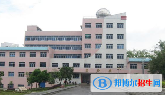  渭南美原中學2020年招生辦聯(lián)系電話