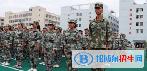 貴州貴陽經(jīng)貿(mào)職業(yè)學(xué)校地址在哪里