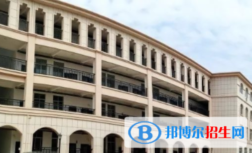 九江2020年初中生讀鐵路學(xué)校好嗎