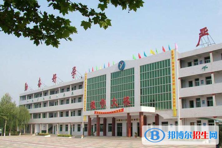 渭南大荔中學(xué)2020年招生計(jì)劃