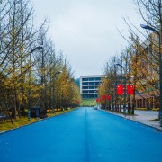 南充科技職業(yè)學(xué)院