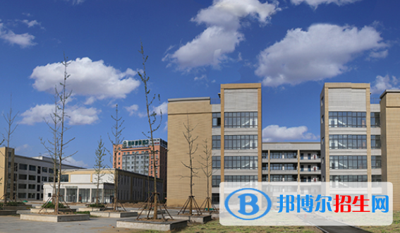 蚌埠建設(shè)學(xué)校2020年招生簡(jiǎn)章