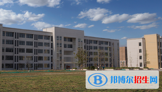 蚌埠建設(shè)學(xué)校2020年報(bào)名條件、招生要求、招生對(duì)象