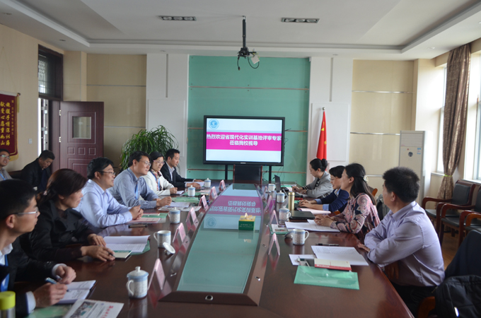 江蘇省邳州中等專業(yè)學(xué)校2020年招生辦聯(lián)系電話