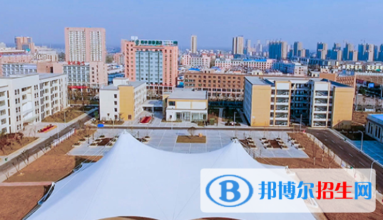 蚌埠建設(shè)學校怎么樣、好不好