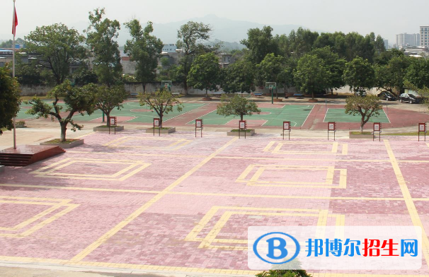 惠州華科職業(yè)高級中學(xué)網(wǎng)站網(wǎng)址 