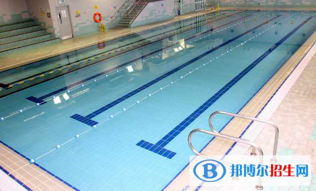 香港耀中國(guó)際學(xué)校小學(xué)部2020年報(bào)名條件、招生要求、招生對(duì)象
