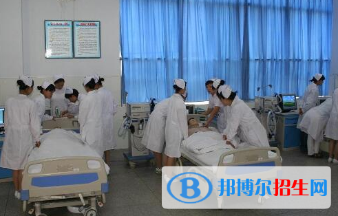 廣東2020年有哪些大專學校有衛(wèi)校專業(yè)