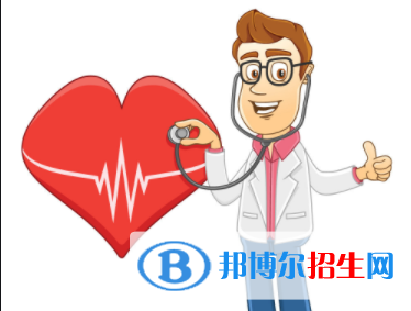 甘肅2020年女生學衛(wèi)校怎么樣