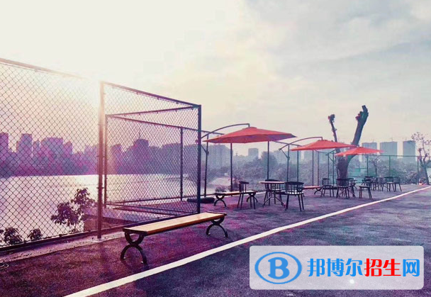 QQ截圖20200708091237