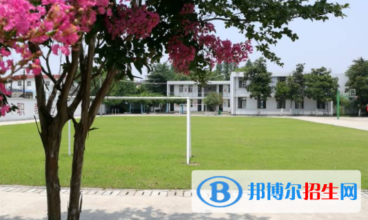 安徽2020年初中生讀鐵路學(xué)校好嗎