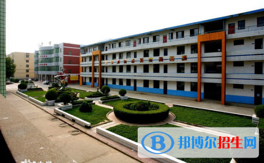  澄城縣中學(xué)怎么樣、好不好
